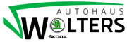 Auto Wolters | ŠKODA in Neuss und Grevenbroich